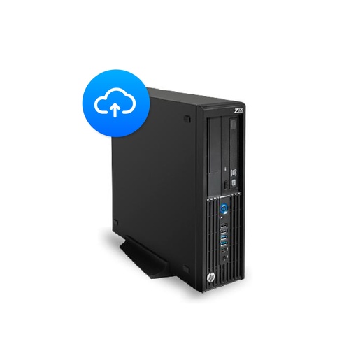 [72-004-0310-V] UCC de Respaldo