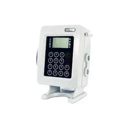 Accesorios y refacciones GS One