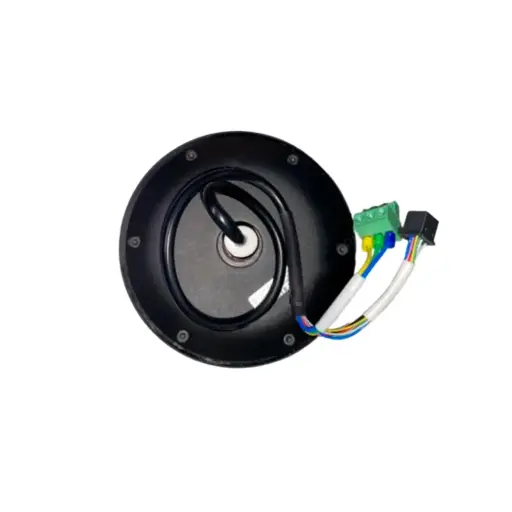 [72-090-0314] Motor(ZL)