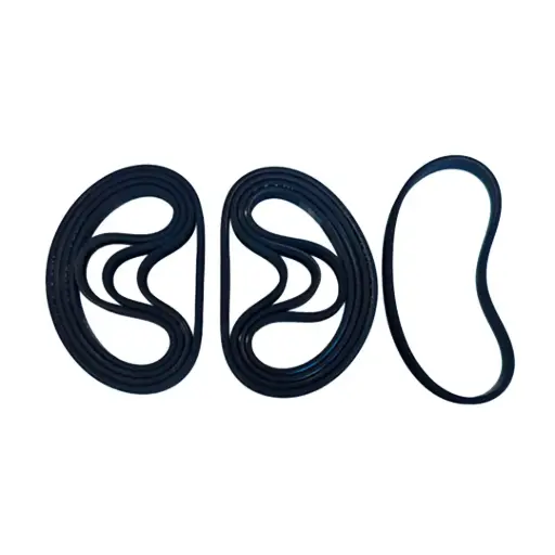 [72-090-0325] Transmission Belt