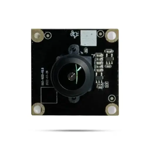 [72-090-0469] VSLAM camera module