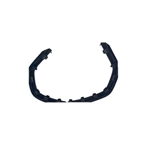 [72-090-0612] Silicone strip