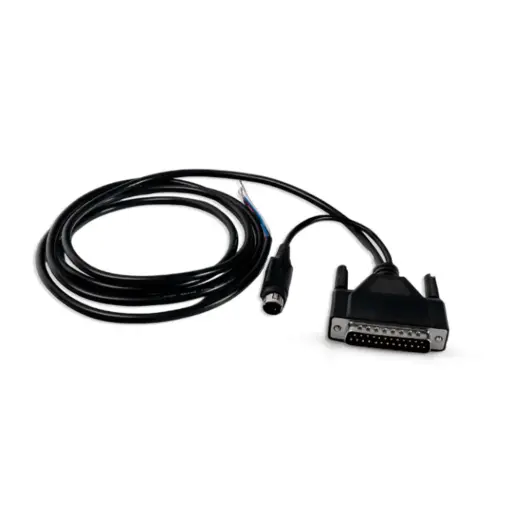[72-022-3002] Arnes Impresora Ri505A