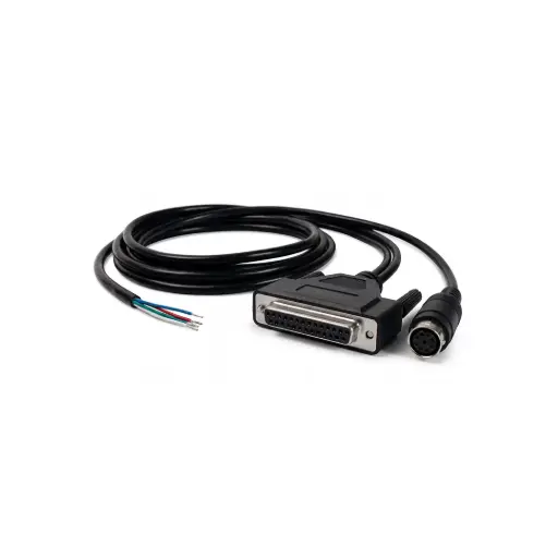 [72-022-3002] Arnes Impresora Ri505A