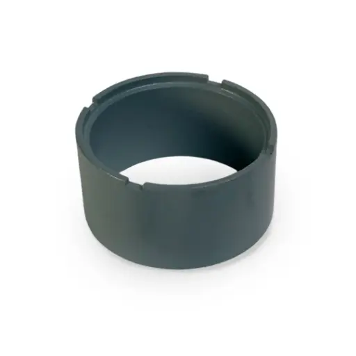 [72-022-3006] Adaptador Coreprocessor Neptune 1"