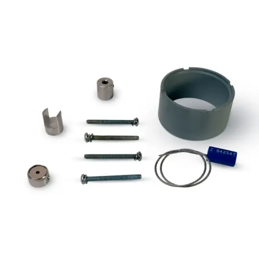 [72-022-3006] Adaptador Coreprocessor Neptune 1"