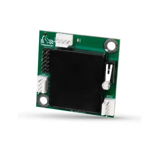 [72-022-1003] Tarjeta Coreprocessor Ri505A