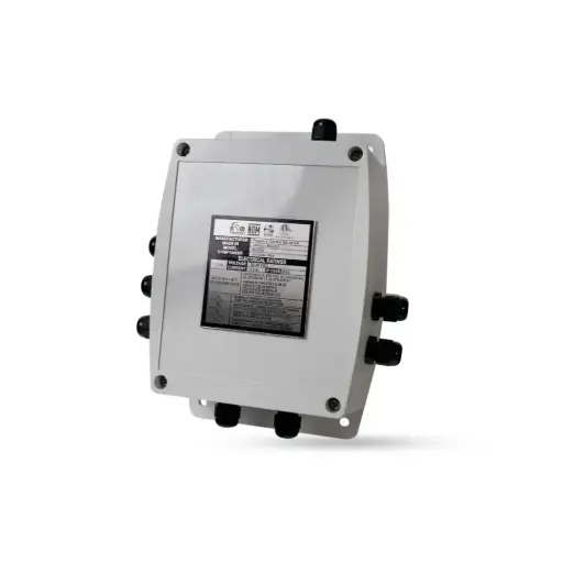 [72-023-1001] Distribuidor Ri505A UL
