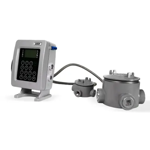 [72-028-0001] Ri505 ES LT