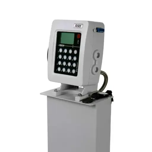 [72-029-0001] Ri505 ME