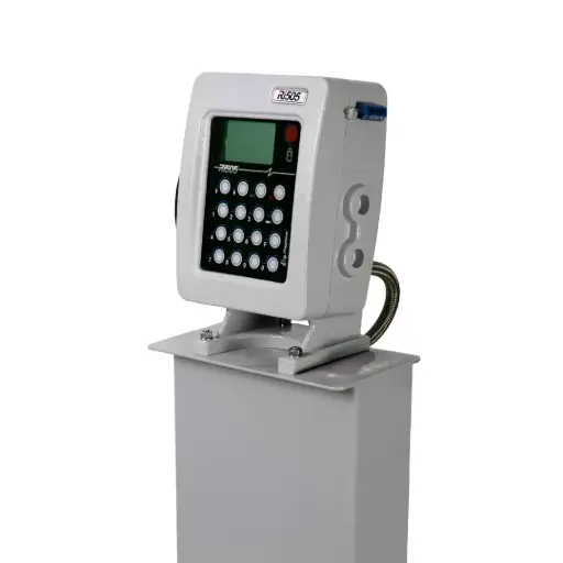 [72-029-0001] Ri505 ME