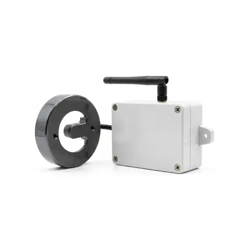 [72-060-0001] TM100 SIGFOX 2.0