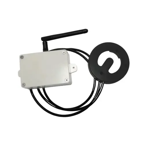 [72-060-0001] TM100 SIGFOX 2.0