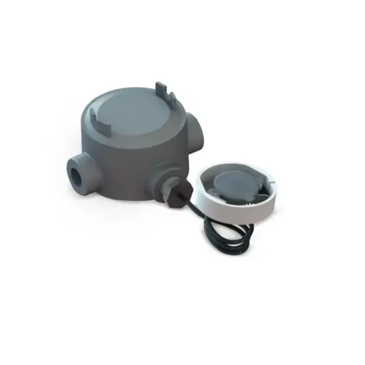 [72-062-0001] TM 200