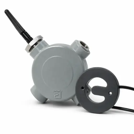 [72-063-0001] TM 400