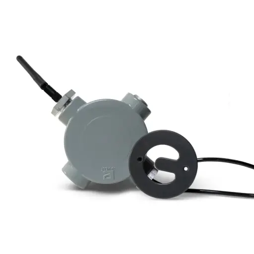 [72-063-0001] TM400