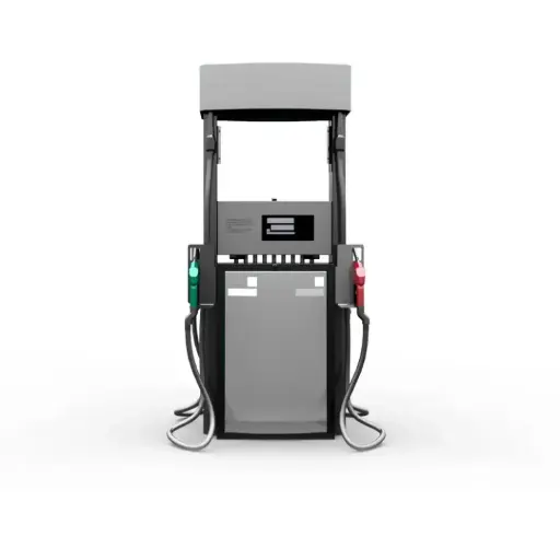 [72-041-0001] BF - MP Bajo flujo, 2 productos