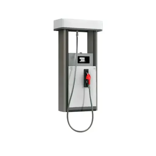 [72-042-0001] AF - D Alto flujo, 1 producto