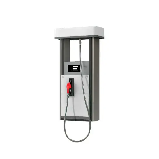 [72-042-0001] AF - D Alto flujo, 1 producto
