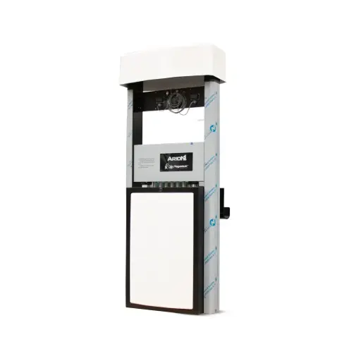 [72-043-0001] Arion1 ES Single
