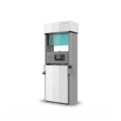 [72-043-3001] COMPLEMENTO ARION1 GLP SINGLE-DOUBLE