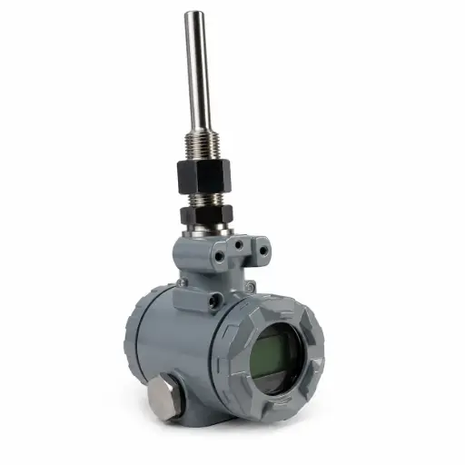 [72-024-3002] SENSOR DE PRESION DT/CA
