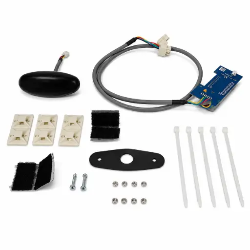 [72-040-1005] ANTENA LECTOR RF ID