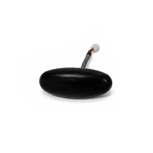 [72-040-1005] ANTENA LECTOR RF ID