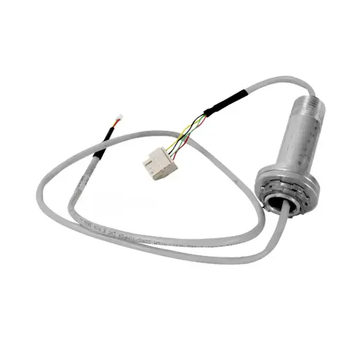 [72-040-1010] ARNES ENCODER MEDIDOR BENNETT