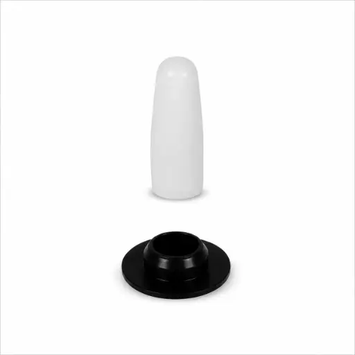 [72-040-1014] LIP SEAL MEDIDORES BENNETT SB-100 (5pz)