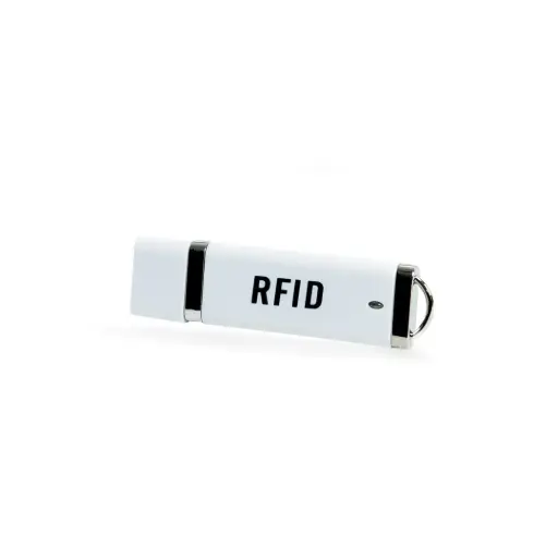 [72-022-3007] Lector USB RF ID