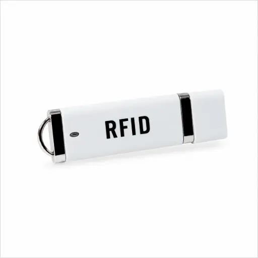 [72-022-3007] Lector USB RF ID