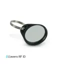 [72-022-1006] Llavero RF ID (10 pz)