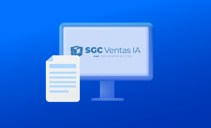 Controles Volumétricos