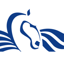 Logo de Pegasus Control
